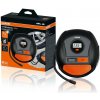 OSRAM digitálny kompresor – TYREinflate 400