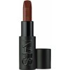 NARS Explicit Lipstick saténový rúž bewitched 3,8 g