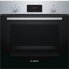 Bosch Serie 2 Zabudovateľná rúra na pečenie HBF133BR0