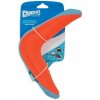 Chuckit! Hračka plávajúca Medium – bumerang 23 cm