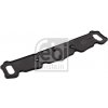FEBI BILSTEIN Tesnenie veka hlavy valcov 173792