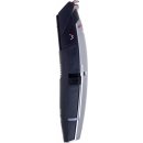 Babyliss E837E