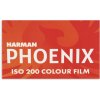 HARMAN Phoenix 200/135-36