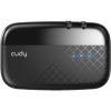 LTE WiFi modem CUDY 4G LTE Mobile Wi-Fi (MF4)