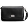 Tommy Hilfiger Dámska crossbody kabelka AW0AW17550BDS