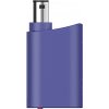 8BitDo Retro Receiver for Gamecube
