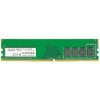 2-Power 8GB DDR4 3200MHz PC4-25600 CL22 DIMM