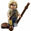 LEGO LEGO® 71022 minifigúrka Harry Potter - Alastor Moody