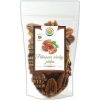 Salvia Paradise Pekanové ořechy 250 g