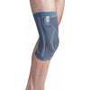 Push Sports ortéza na koleno Knee Brace