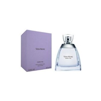 Vera Wang Sheer Veil parfumovaná voda dámska 100 ml