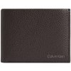 Calvin Klein pánska kožená peňaženka K50K507969BAW