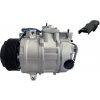 Kompresor klimatizácie MAHLEBEHR 12V ACP 352 000S (ACP352000S) EAN: 4057635004879