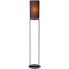 LUCIDE HERMAN stojacia lampa 30762/81/30