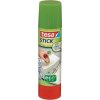 Tesa lepidlo v tyčinke 20 g