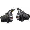 Shimano radenie Revo SL-RS36-6sp. pár v krabičke