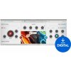 Arturia Dist Coldfire (Digitálny produkt)