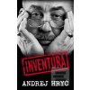 Inventúra (Andrej Hryc)
