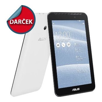 Asus FonePad FE170CG-1B056A