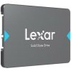 Lexar NQ100 1,92TB, LNQ100X1920-RNNNG