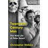 Twentieth-Century Man