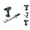 Makita DF001GZ