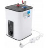 8L ELEKTRICKÝ PRIETOKOVÝ OHRIEVAČ VODY 1500W 220-240V MINI OHRIEVAČ VODY