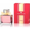 Tom Tailor Urban Life 30 ml dámska toaletná voda