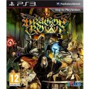 Dragons Crown