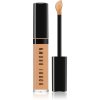 Bobbi Brown Skin Full Cover Concealer Korektor Golden 8 ml