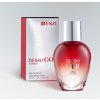 Jfenzi Desso Go!, Parfemovana voda 100 ( Alternativa parfemu Hugo Boss Hugo Woman 2015) pre ženy