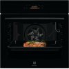 Electrolux KOEBP39WZ