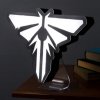 Paladone PP12977LU