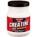 Kreatín NUTREND Creatine Monohydrate 500 g