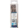 Bosch Príslušenstvo - Súprava vrtákov do kovu, 10,5x133 mm, 5 ks 2608585900