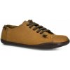 Camper Drybuck Area (Oleo-Cola) Cami Ry Beizos celoročné barefoot topánky 42 EUR