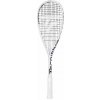 Tecnifibre Carboflex X-Top 135 V2 (9757)