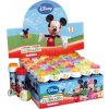 Svet balonku Bublifuk Mickey Mouse 60ml