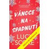 Vánoce na spadnutí - Score Lucy