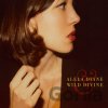 Alela Diane: Alela Diane & Wild Divine - Alela Diane