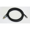 TB TOUCH TB Micro HDMI-HDMI kabel v 2.1 AKTBXVH21MICRO2