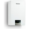 Vaillant plynový kondenzačný kotol Vaillant ecoTEC exclusive VU25 CS/1-7 IoniDetect, 0010039091 Vaillant
