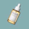 SKIN1004 Madagascar Centella Ampoule Objem: 100 ml