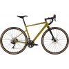 Gravel bike Cannondale Topstone 2 2025