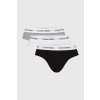 Calvin Klein Cotton Stretch viacfarebná