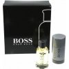 Hugo Boss No.6, Edt 50ml + 75ml deo stick pre mužov
