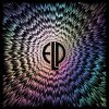 Emerson / Lake And Palmer: Singles (Vinyl Box) - 12Vinyl (LP)