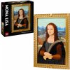 LEGO® Art 31213 Mona Lisa