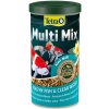 Tetra Pond Multimix 1 l
