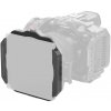 SmallRig Podpora filtra 4654